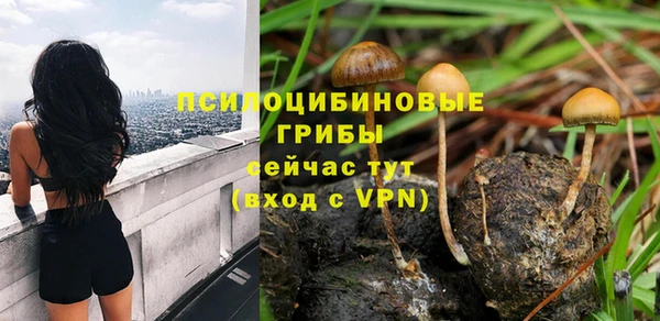 MDMA Арсеньев